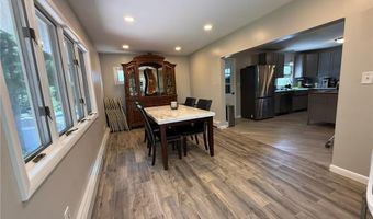 19 S Long St, Johnston, RI 02919