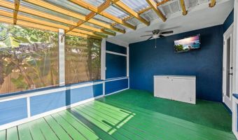 1131 CARLSON Dr, Orlando, FL 32804