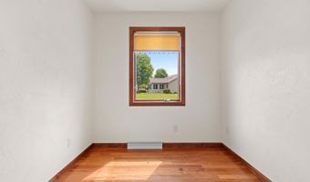 52 PENBROOK Cir 47, Appleton, WI 54911