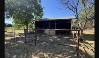 3439 S Silver Rd, Camp Verde, AZ 86322