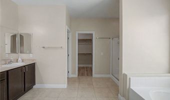 9589 Greensburg Ave, Las Vegas, NV 89178