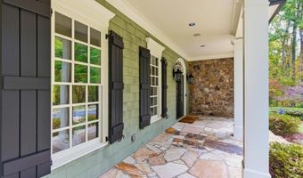 1885 Pitner Rd NW, Acworth, GA 30101