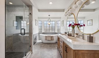 209 Cumberland Ct, Alameda, CA 94502