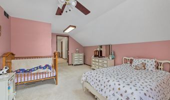 1405 Allison Blvd, Auburn, IN 46706