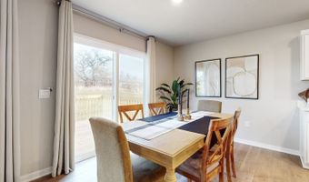 2506 E 47TH St, Des Moines, IA 50317