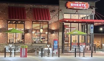 20364 MOUNT PLEASANT Ter, Ashburn, VA 20147