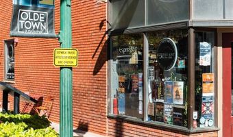 6000 Garrison St, Arvada, CO 80004