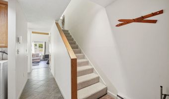 14 Parker Rd 5, Campton, NH 03223