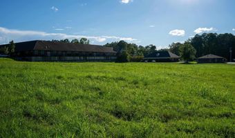 Cypress Road, Arkadelphia, AR 71923