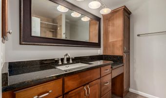 1328 N Jentilly Ct, Chandler, AZ 85226