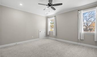 1704 Ebbing Loop, Barling, AR 72923