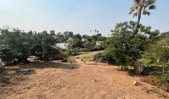 Grossmont Blvd, La Mesa, CA 91941