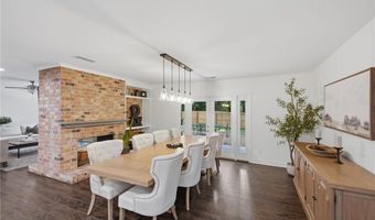 250 Rhine Dr, Alpharetta, GA 30022