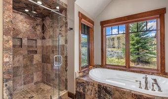 59 Gold Run Rd, Breckenridge, CO 80424