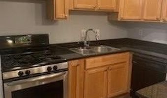 1418 NEWTON St NW, Washington, DC 20010
