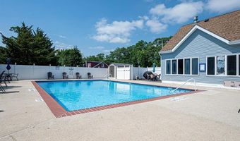107 E Woodland Ave 107, Absecon, NJ 08201