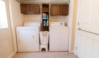 2578 Carson, Adrian, MI 49221