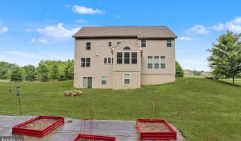 2700 WEARY CREEK Ct, Bowie, MD 20716