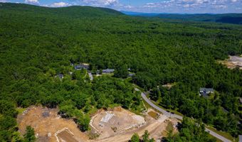 Fallon Way lot 3 11, Alton, NH 03809