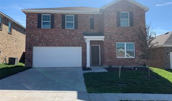 709 Cedar Elm Dr, Anna, TX 75409