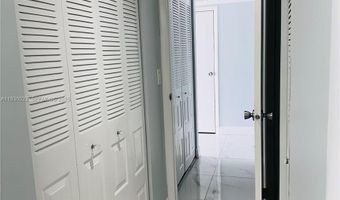 20335 W Country Club Dr 2601, Aventura, FL 33180