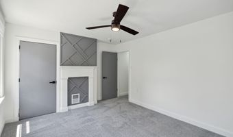 7 E OXFORD St, Philadelphia, PA 19125