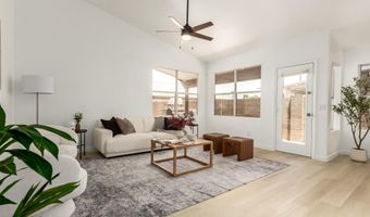 12726 W MONTE VISTA Rd, Avondale, AZ 85392
