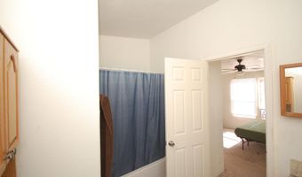 1370 Merritt Ln, Chino Valley, AZ 86323
