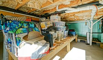 100 CEDAR St 1, Lewes, DE 19958