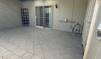 4155 E Megan Dr, Tucson, AZ 85712