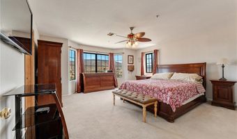 34625 Red Rover Mine Rd, Acton, CA 93510