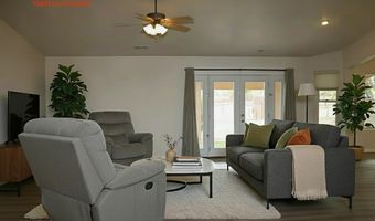 3895 Yo He Wah Dr, Chino Valley, AZ 86323