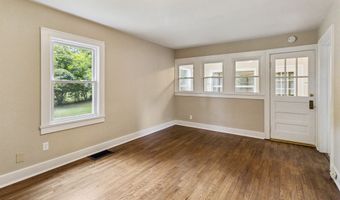 946 Poplar St, Alcoa, TN 37701