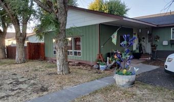 1400 W 11th St, Alturas, CA 96101