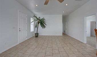 190 E Johnson Ave, Aransas Pass, TX 78336
