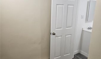 1132 E Susquehanna St E, Allentown, PA 18103