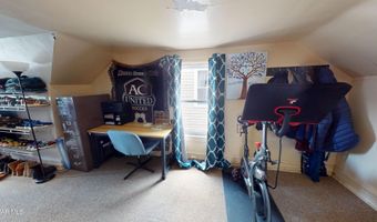 3120 Broad Ave, Altoona, PA 16601