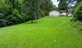 65 Oak St, Ash Flat, AR 72513