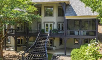 1230 North Rdg, Alexander City, AL 35010