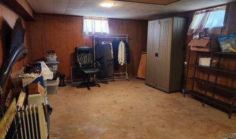 55864 Olive St, Atlantic, IA 50022