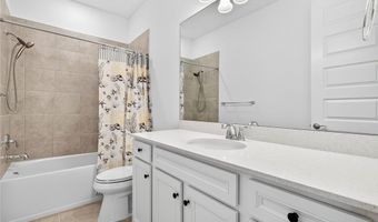 4351 Washington Pl, Ave Maria, FL 34142