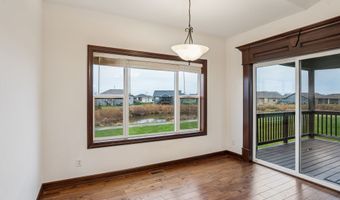 218 34th St SE, Altoona, IA 50009