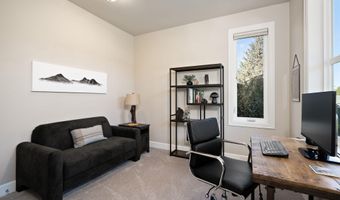 1217 SW Bryanwood Pl, Bend, OR 97702