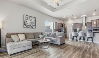 3378 Dahlia St, Alamogordo, NM 88310