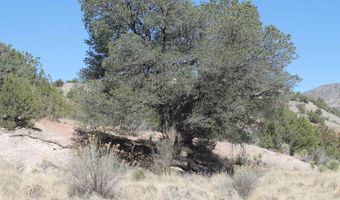 Tbd Mauer Drive, Bent, NM 88314