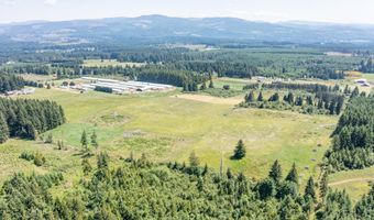 25641 S SCHOCKLEY Rd, Beavercreek, OR 97004