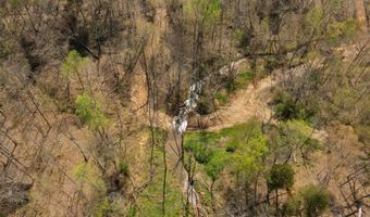 Martha Stockton Road, Albany, KY 42602