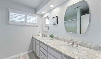32 Marigold, Aliso Viejo, CA 92656