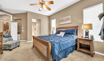 2959 W EASTMAN Dr, Anthem, AZ 85086