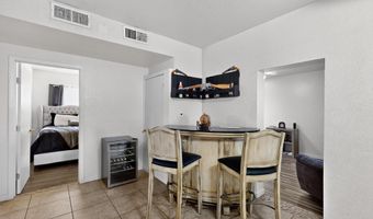 624 SANTO DOMINGO, Bernalillo, NM 87004